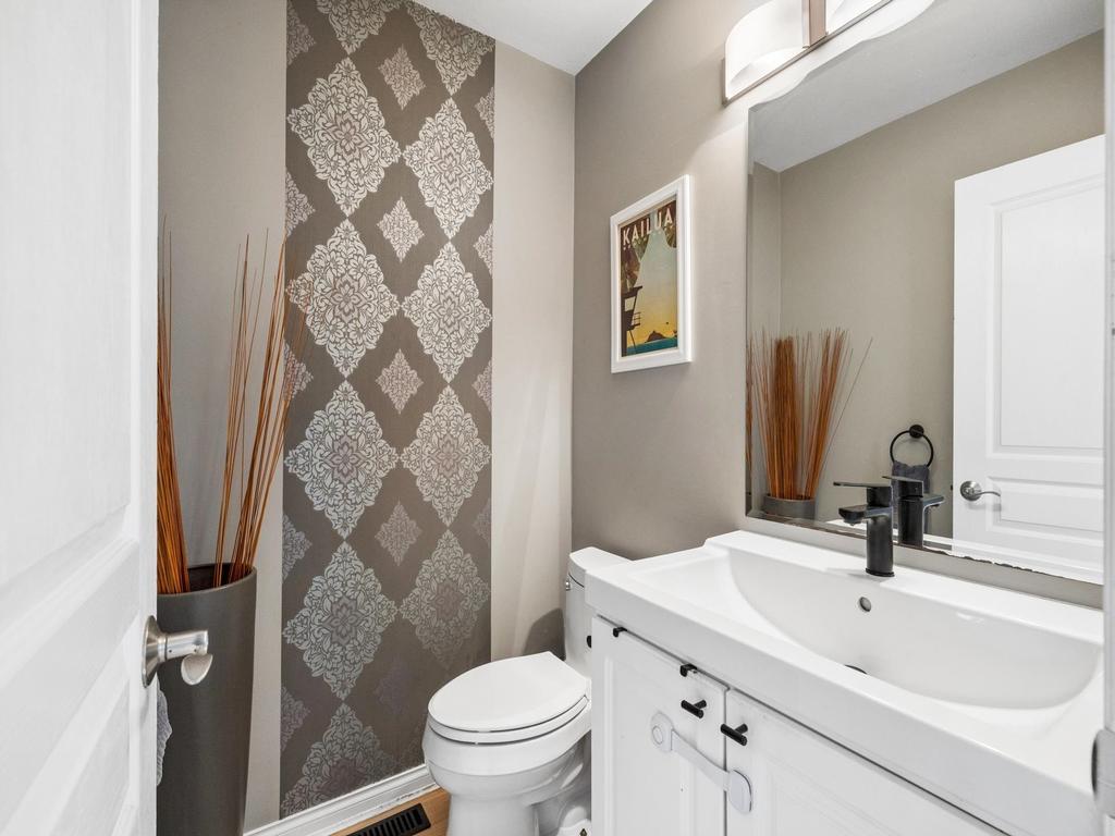 Listing Image for R3111891