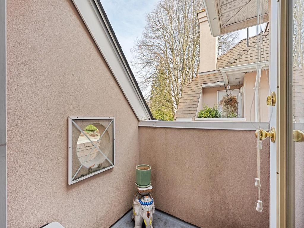 Listing Image for R3111891