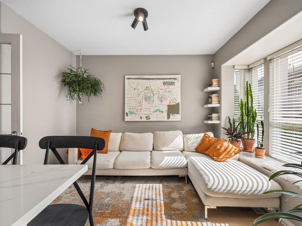 Listing Image for R3111891