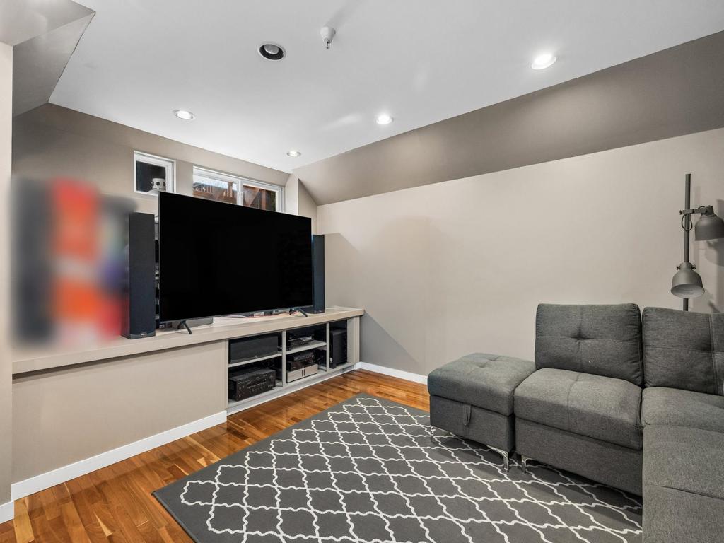 Listing Image for R3111891