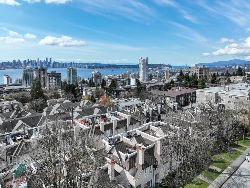 Listing Image for R3111891