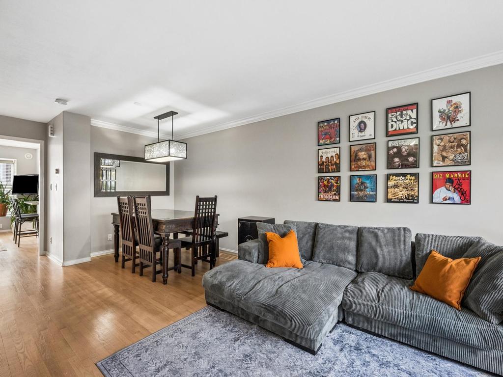 Listing Image for R3111891