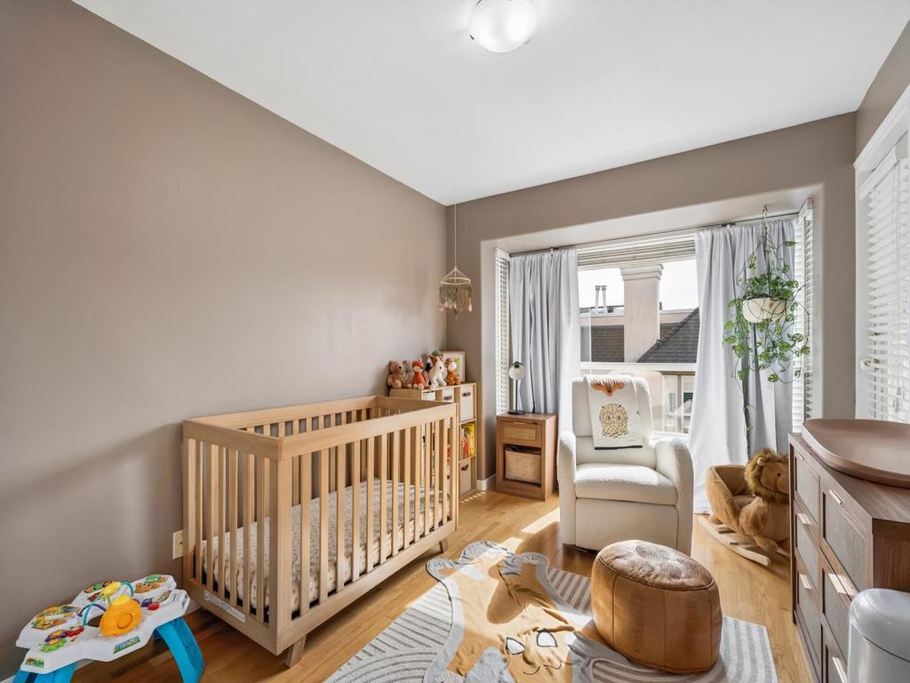 Listing Image for R3111891