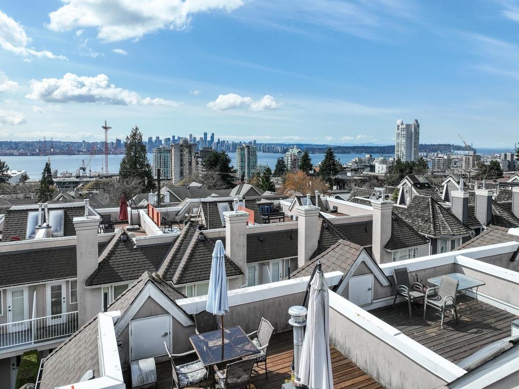 Listing Image for R3111891