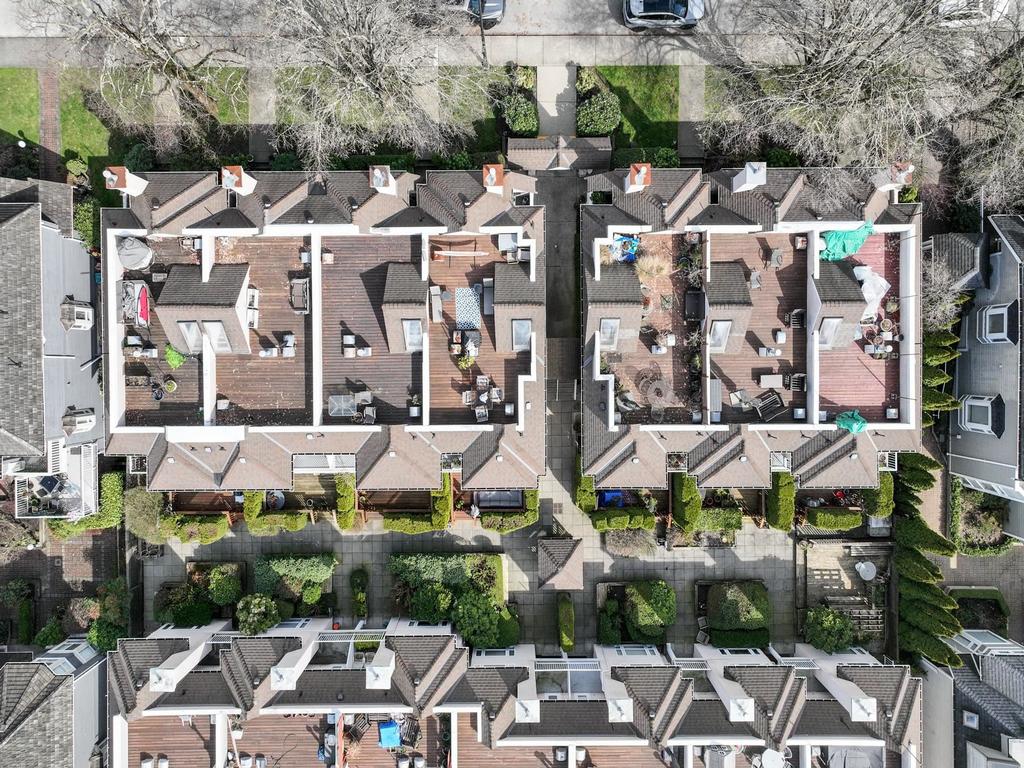 Listing Image for R3111891