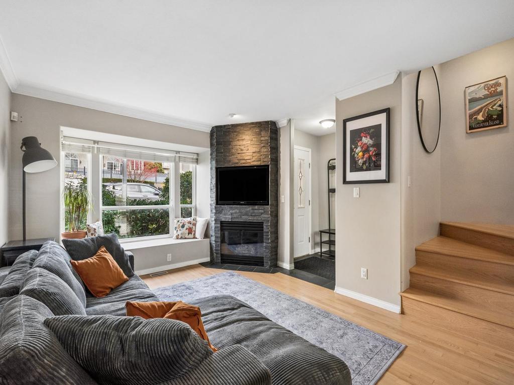 Listing Image for R3111891