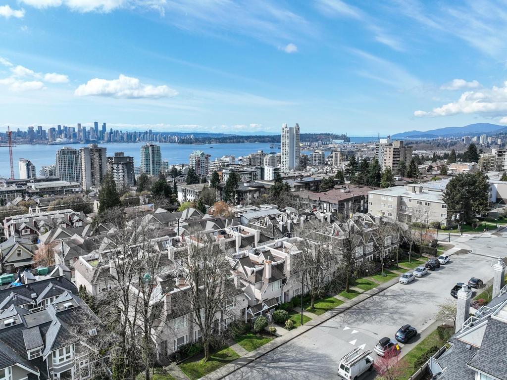 Listing Image for R3111891