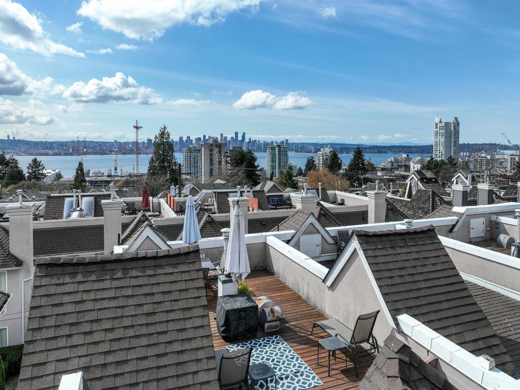 Listing Image for R3111891