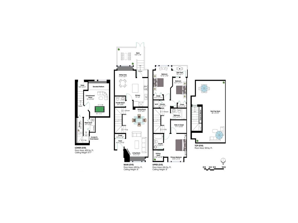 Listing Image for R3111891