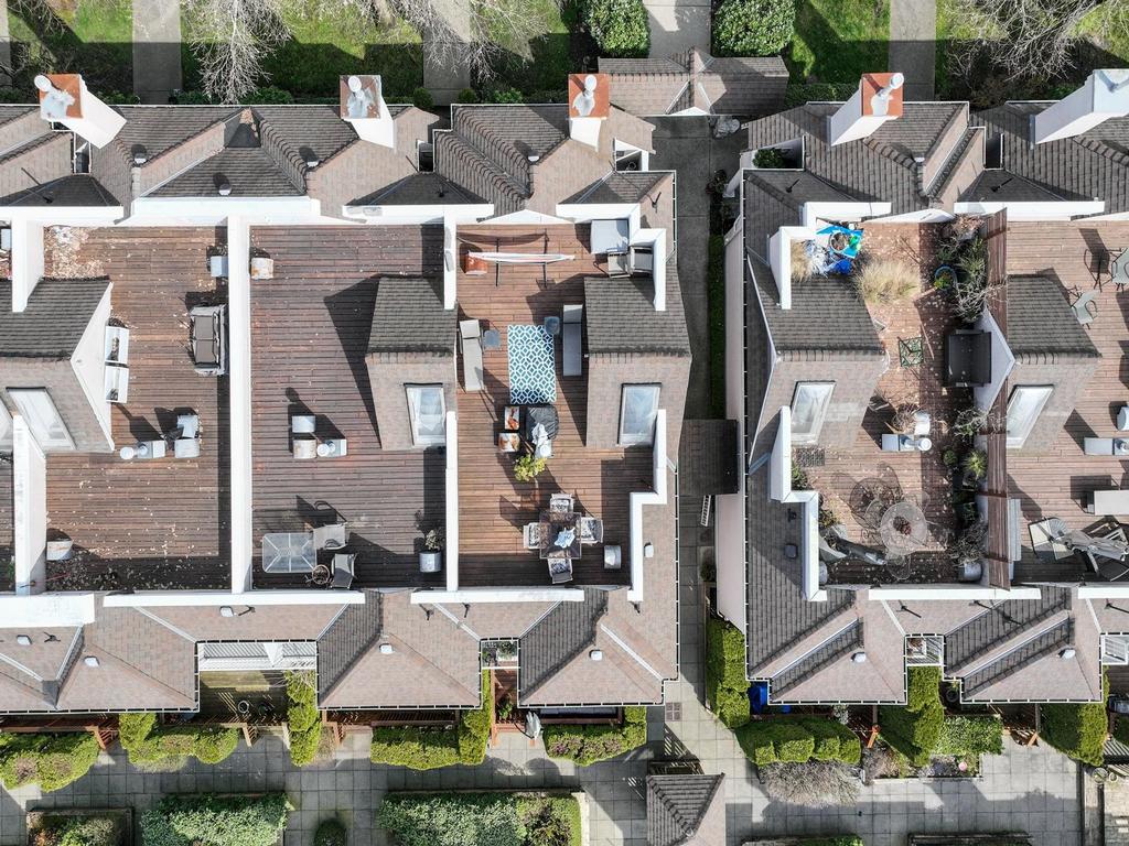 Listing Image for R3111891