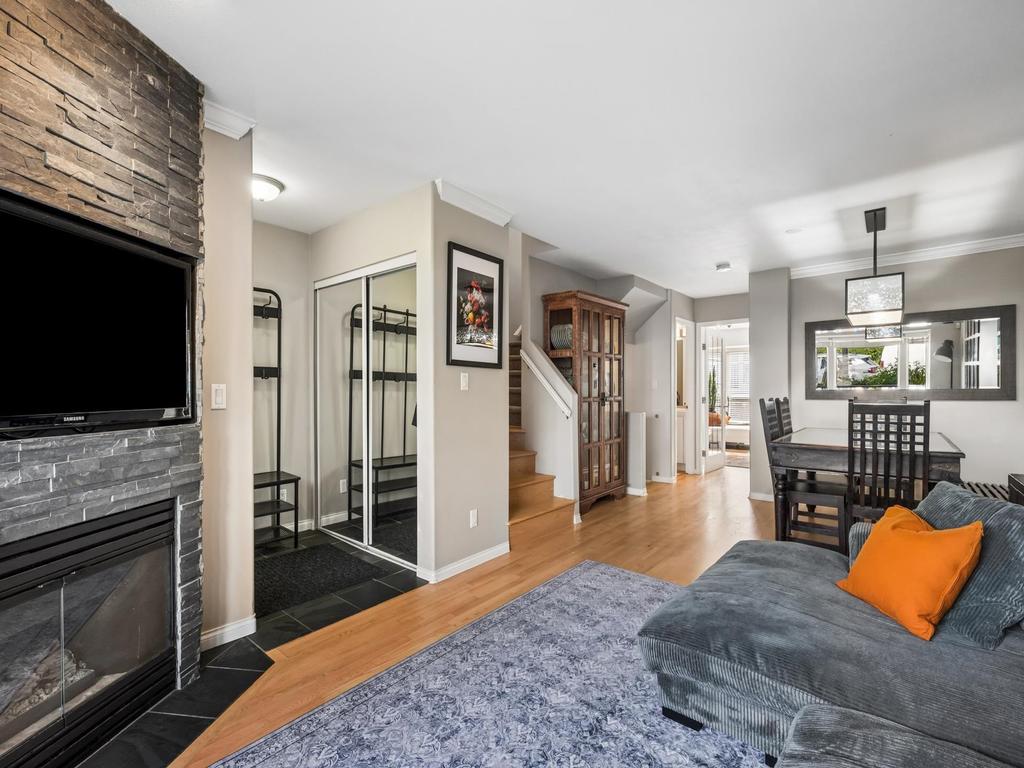 Listing Image for R3111891