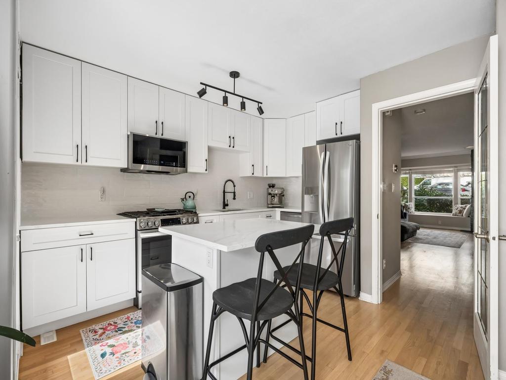 Listing Image for R3111891