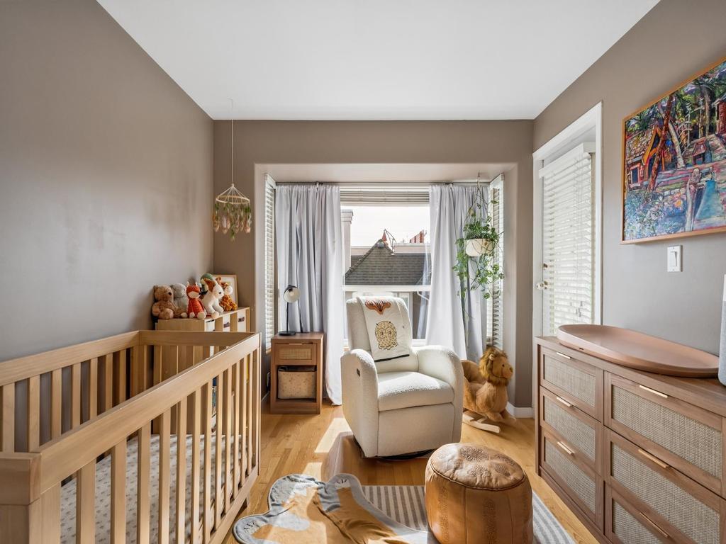 Listing Image for R3111891