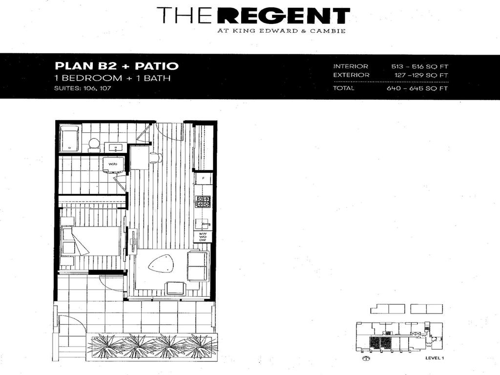 Listing Image for R3111899