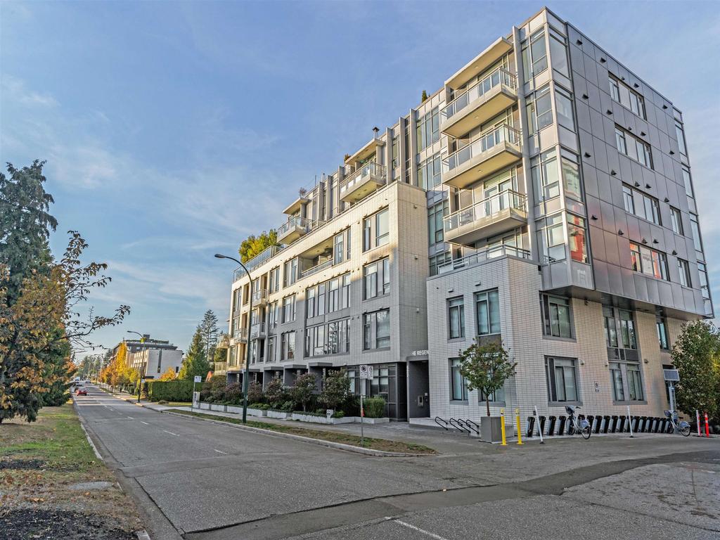 Listing Image for R3111899