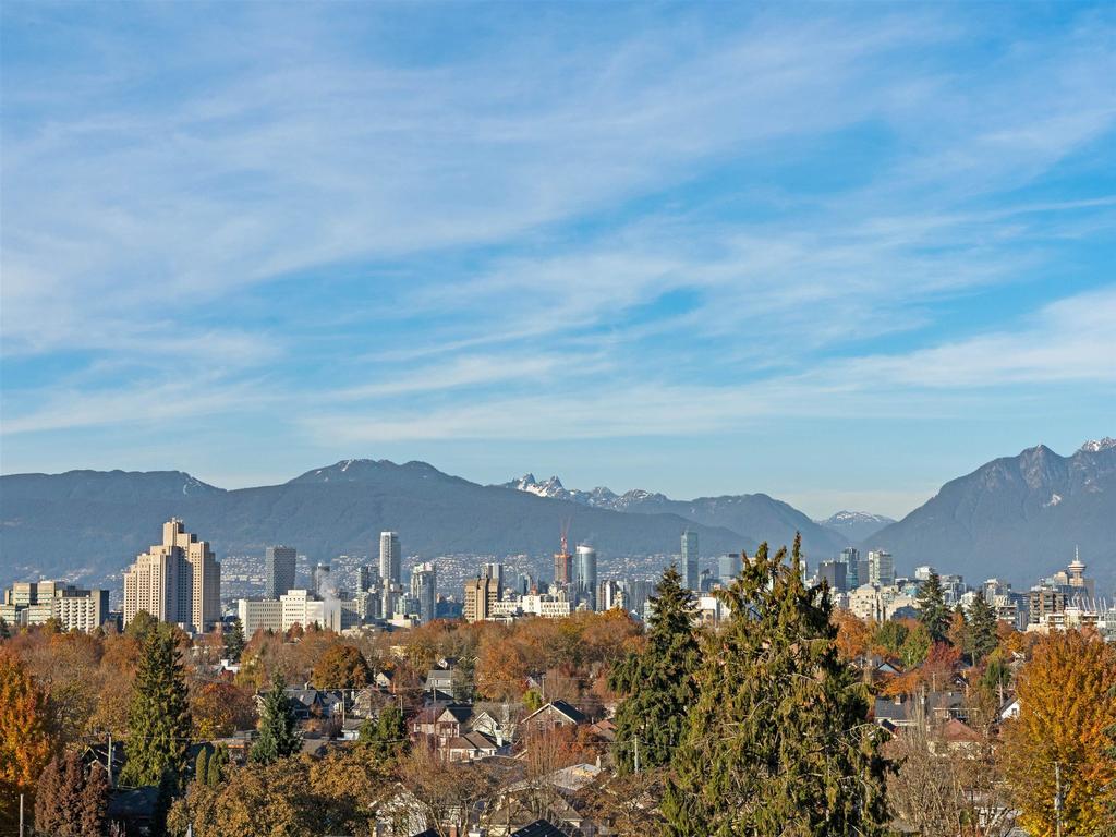 Listing Image for R3111899