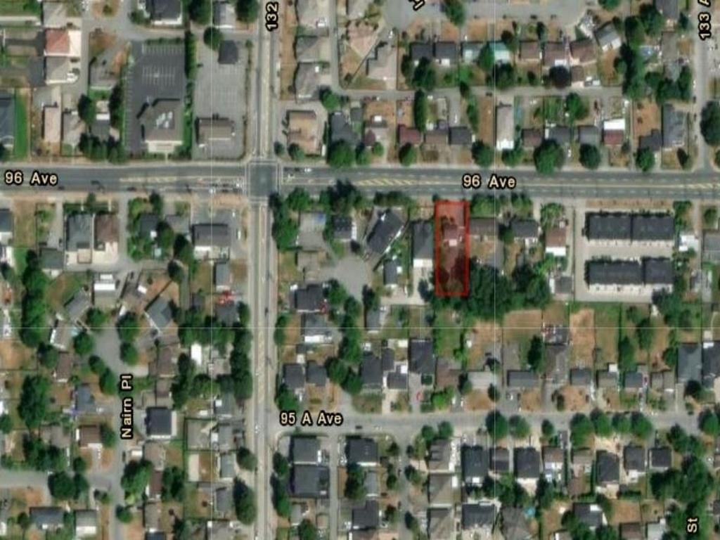 Listing Image for R3111902