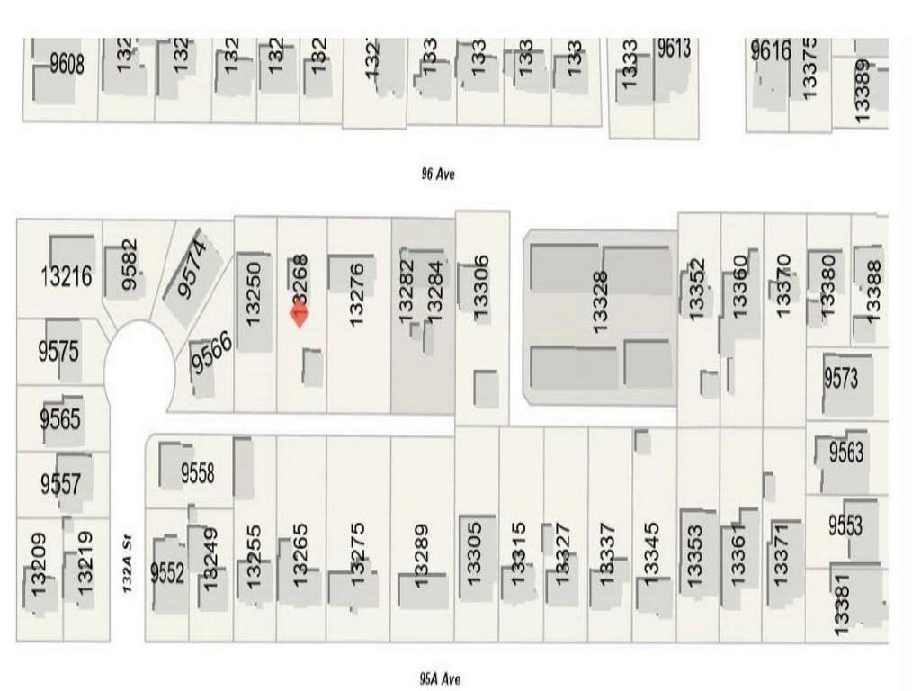 Listing Image for R3111902