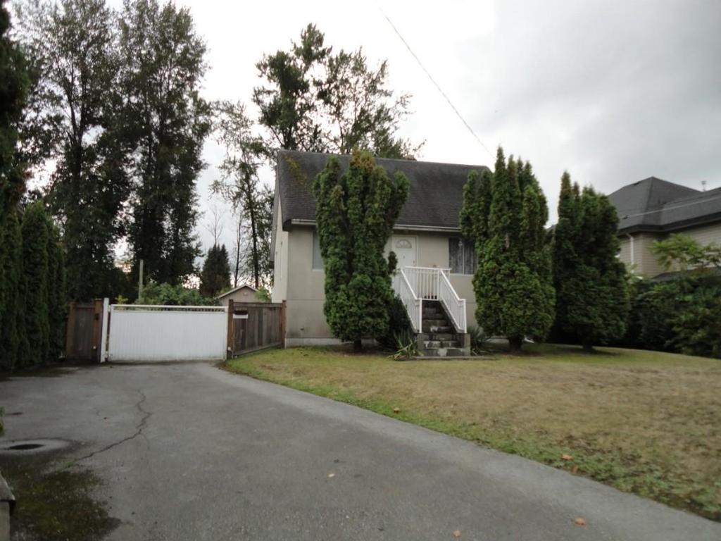Listing Image for R3111902