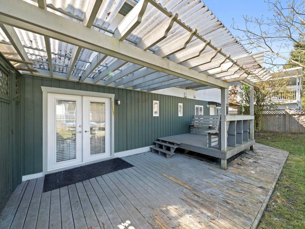 Listing Image for R3111909
