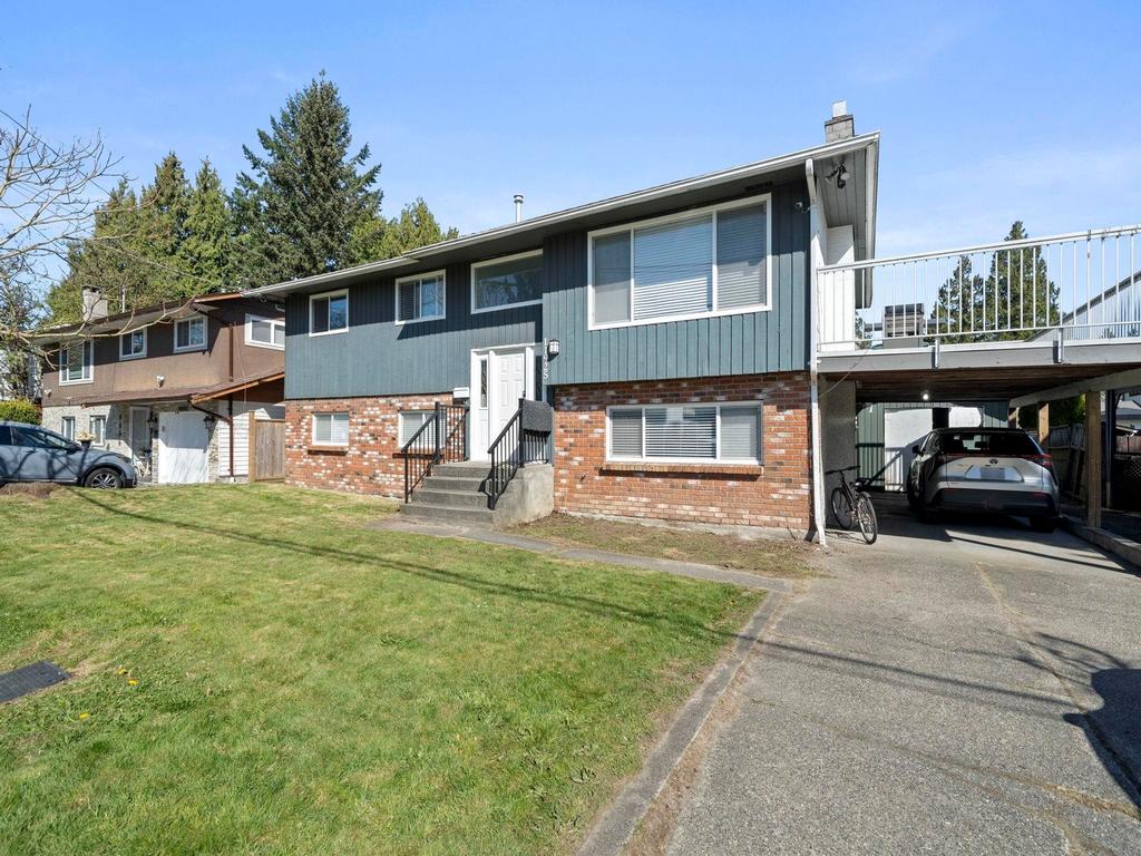 Listing Image for R3111909