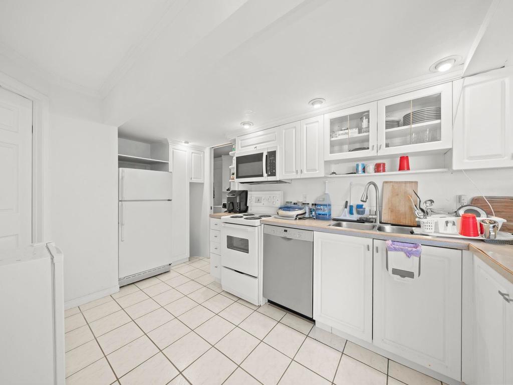 Listing Image for R3111909