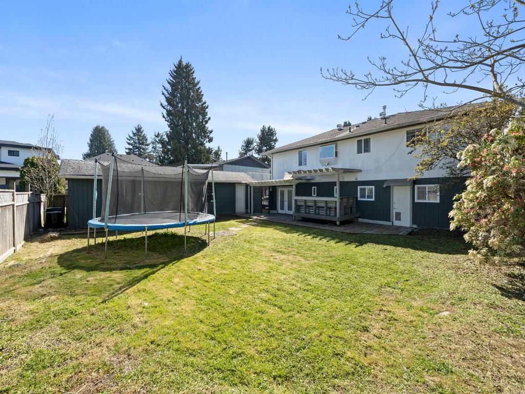 Listing Image for R3111909