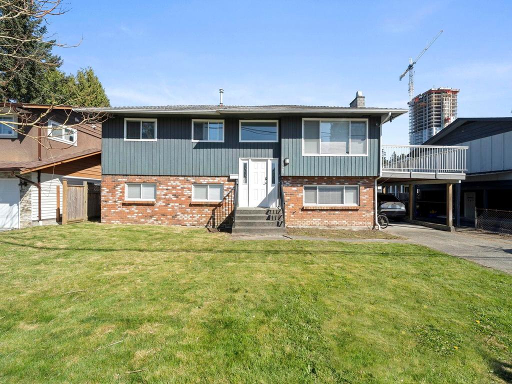 Listing Image for R3111909