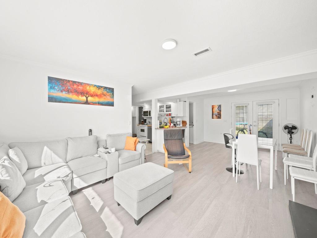 Listing Image for R3111909