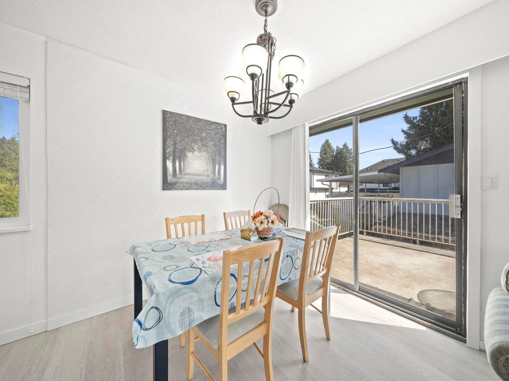 Listing Image for R3111909