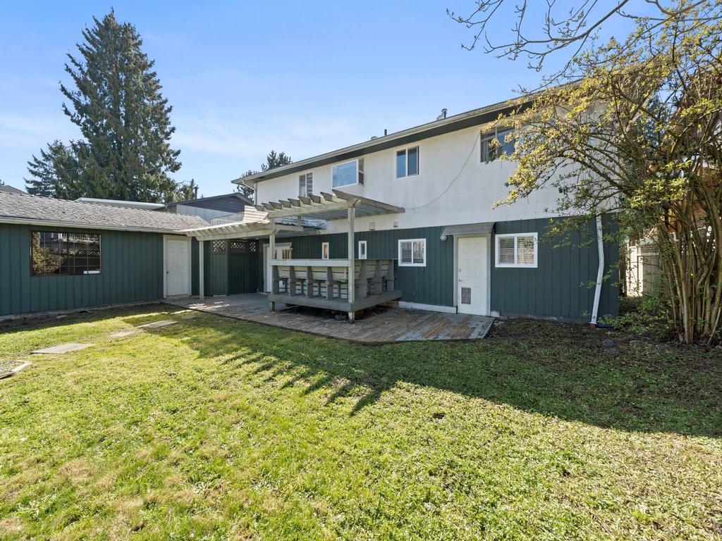Listing Image for R3111909