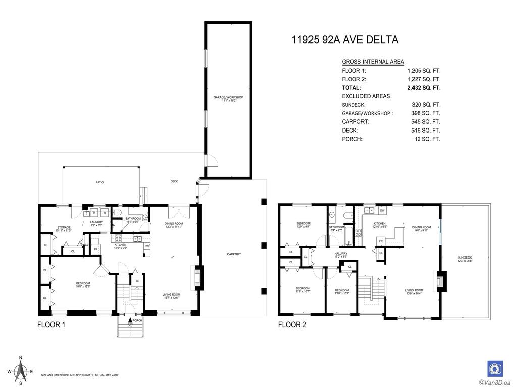 Listing Image for R3111909