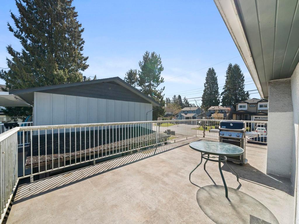 Listing Image for R3111909