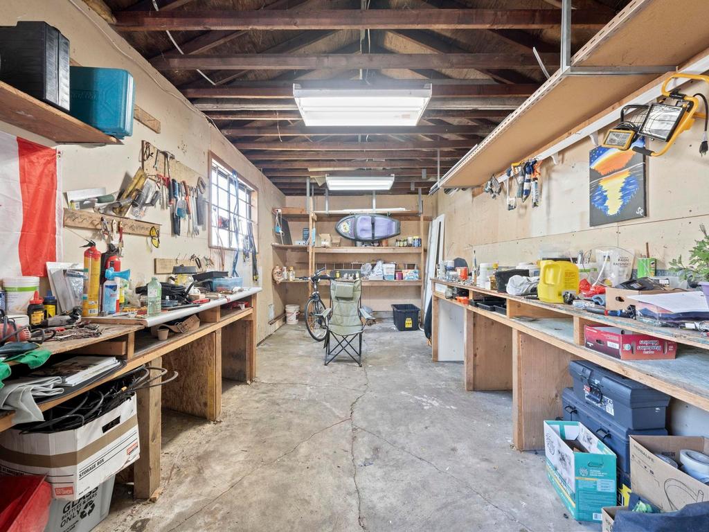 Listing Image for R3111909