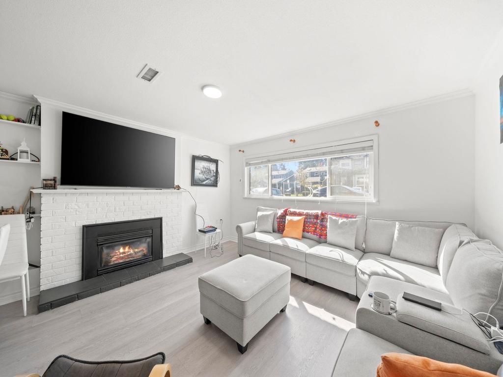 Listing Image for R3111909