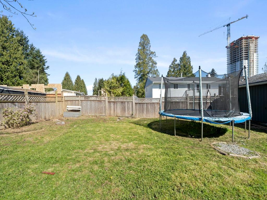 Listing Image for R3111909