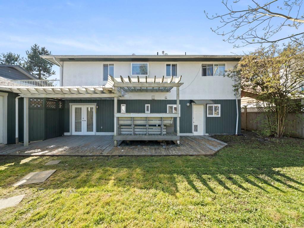 Listing Image for R3111909