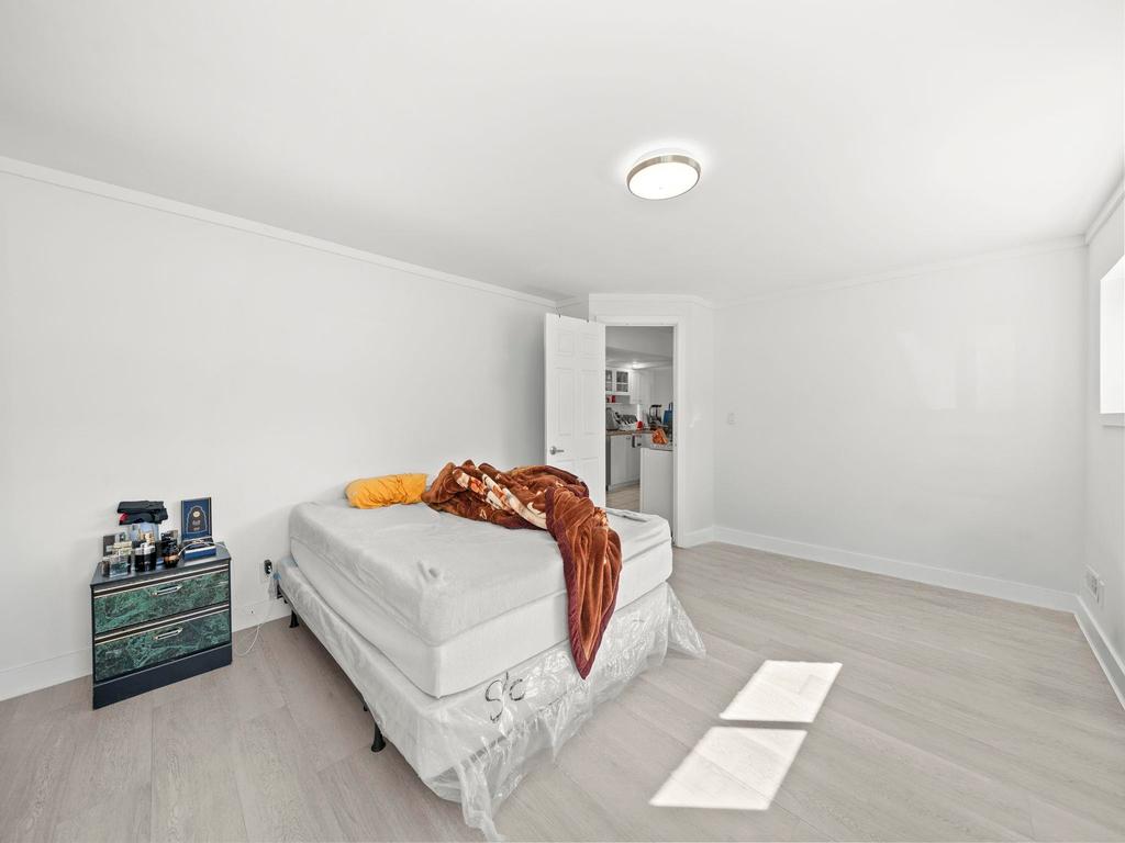 Listing Image for R3111909