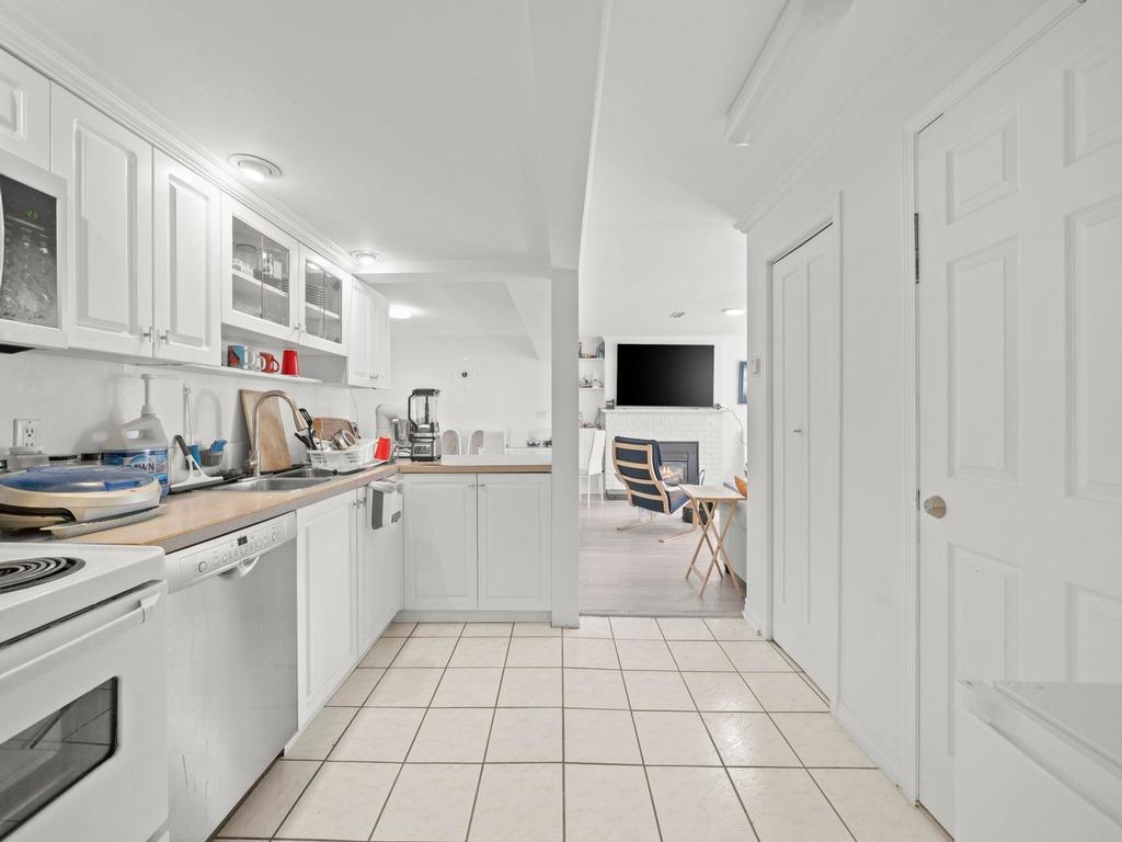 Listing Image for R3111909