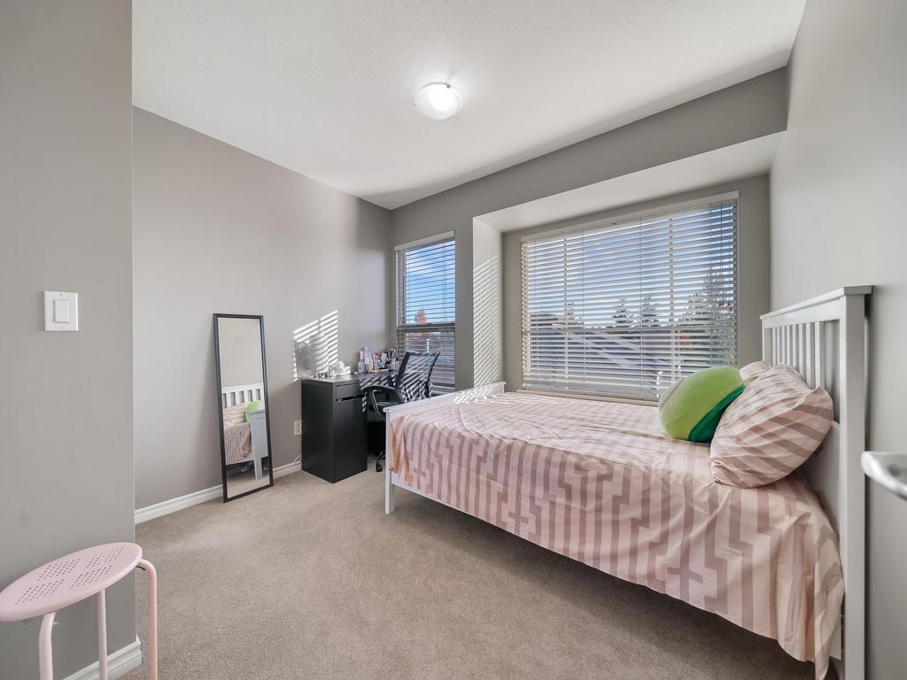 Listing Image for R3111930