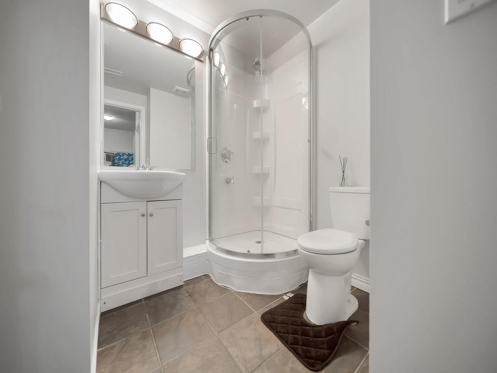 Listing Image for R3111930