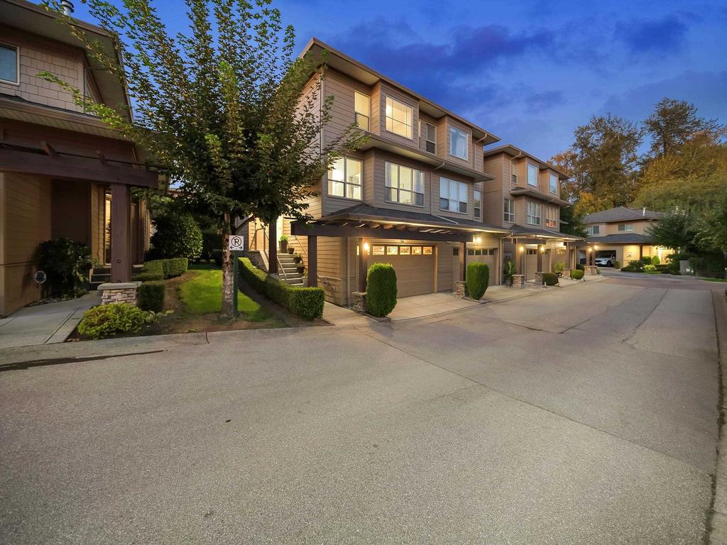 Listing Image for R3111930