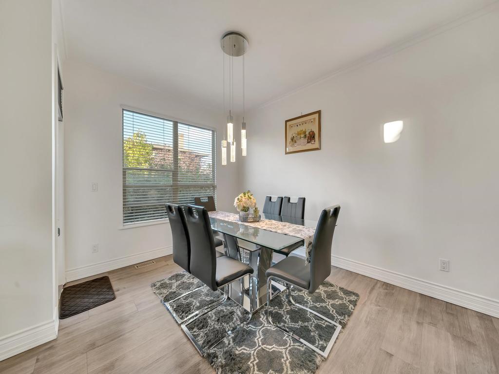 Listing Image for R3111930