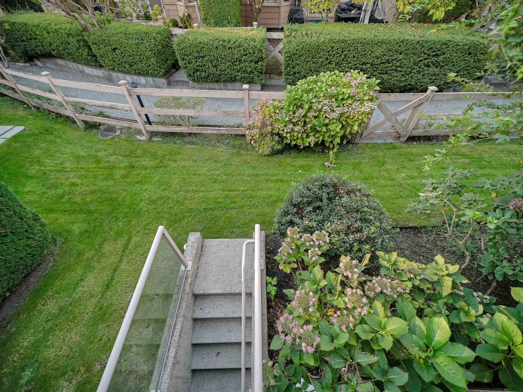 Listing Image for R3111930