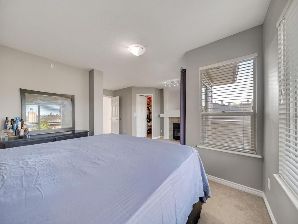 Listing Image for R3111930