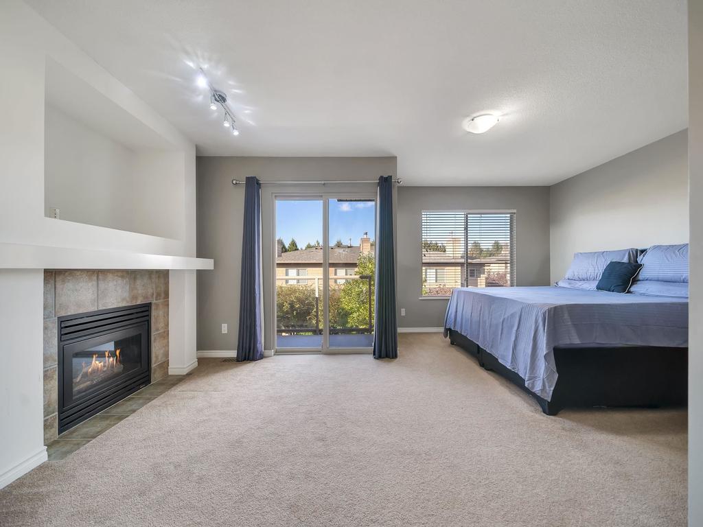 Listing Image for R3111930