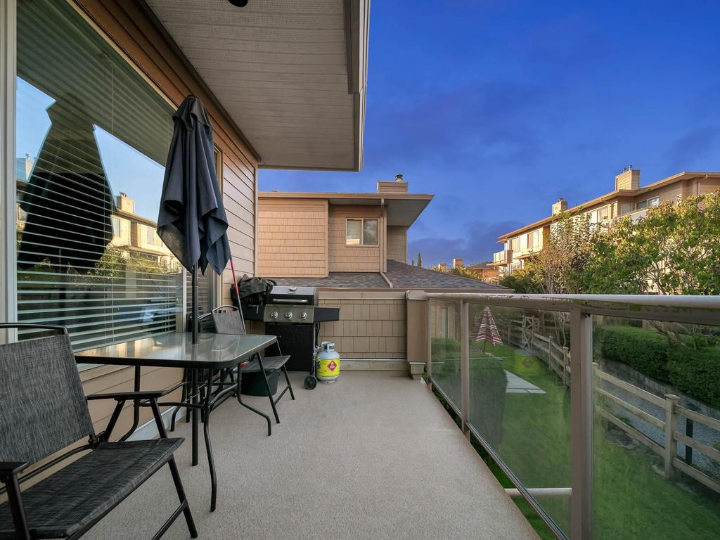 Listing Image for R3111930