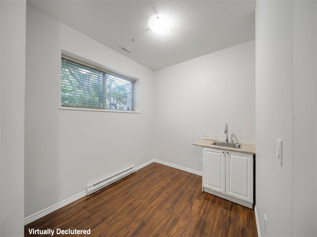 Listing Image for R3111930