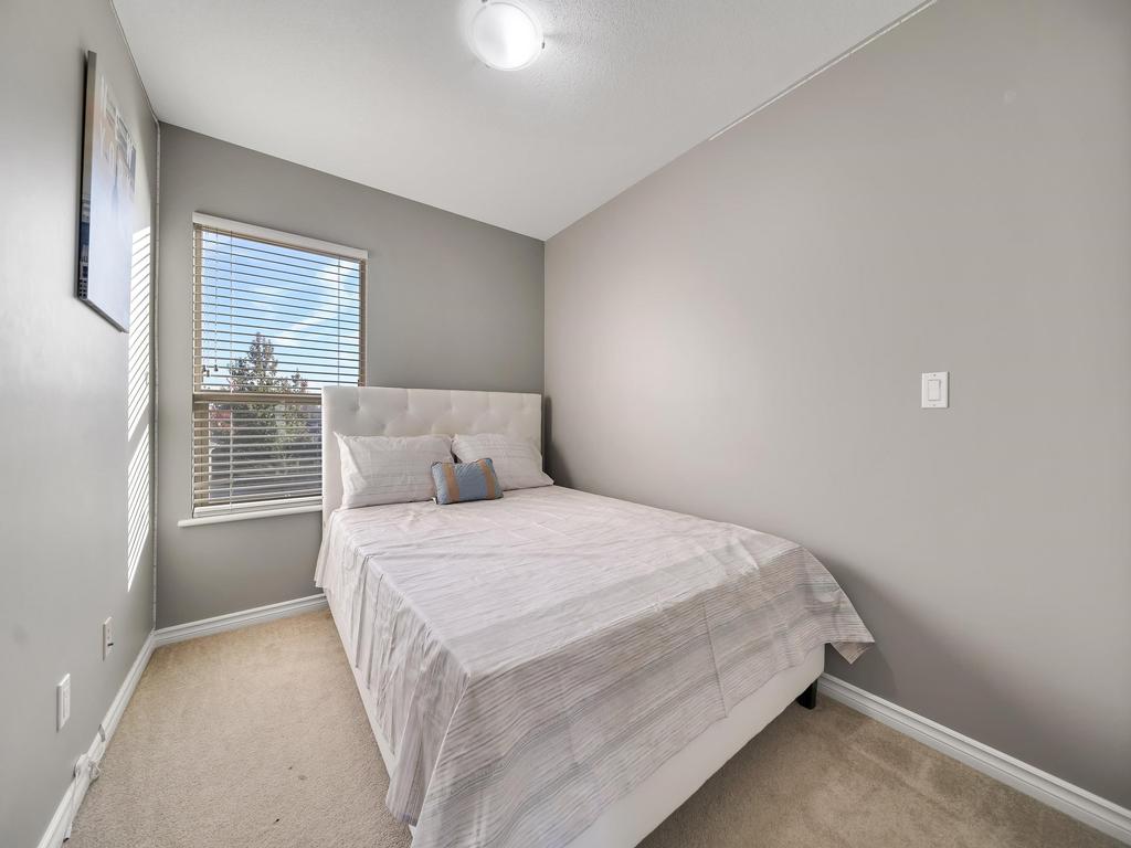 Listing Image for R3111930