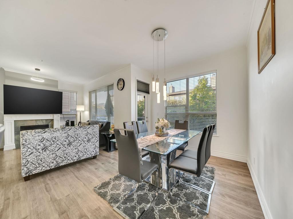 Listing Image for R3111930